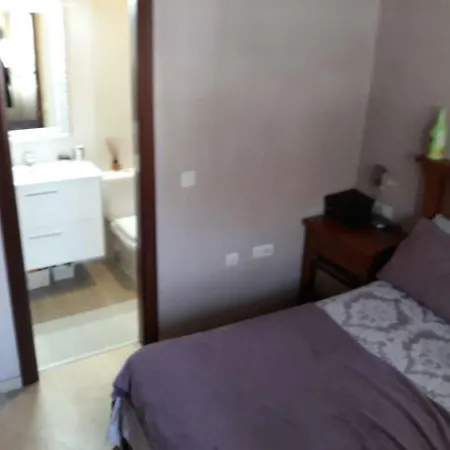 Apartamento Fenix Con Piscina Y Terrraza